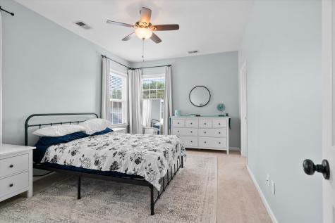319 Pimpernel Street Summerville SC 29483