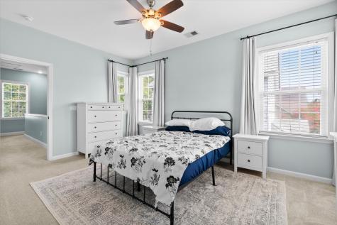 319 Pimpernel Street Summerville SC 29483