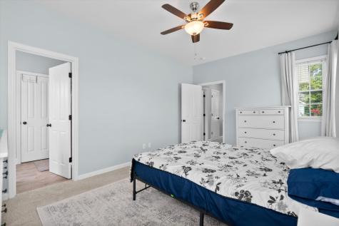 319 Pimpernel Street Summerville SC 29483