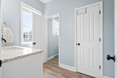 319 Pimpernel Street Summerville SC 29483