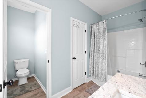 319 Pimpernel Street Summerville SC 29483