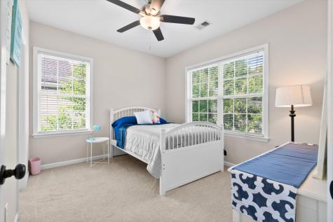 319 Pimpernel Street Summerville SC 29483
