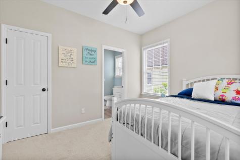 319 Pimpernel Street Summerville SC 29483