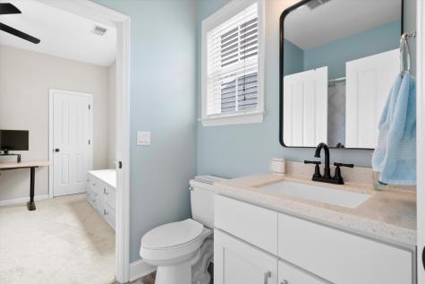 319 Pimpernel Street Summerville SC 29483