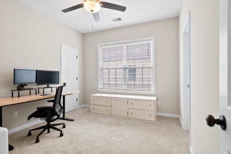 319 Pimpernel Street Summerville SC 29483