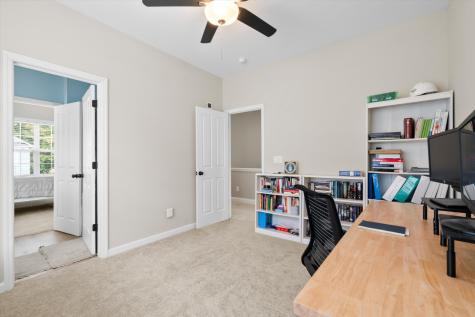 319 Pimpernel Street Summerville SC 29483