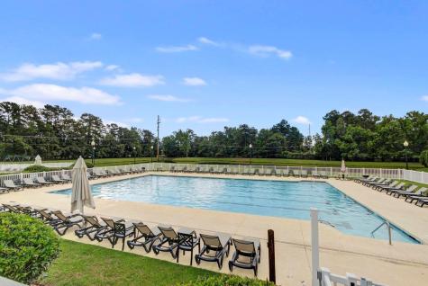 319 Pimpernel Street Summerville SC 29483