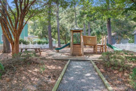 319 Pimpernel Street Summerville SC 29483