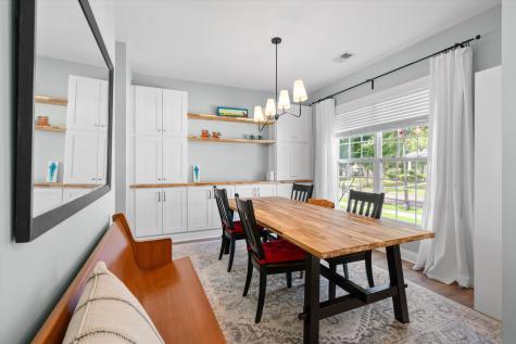 319 Pimpernel Street Summerville SC 29483