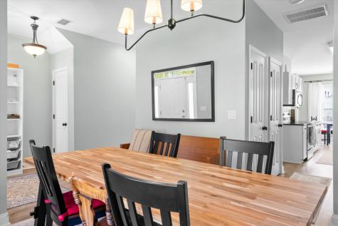 319 Pimpernel Street Summerville SC 29483
