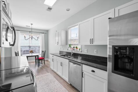 319 Pimpernel Street Summerville SC 29483