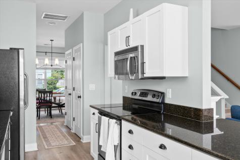 319 Pimpernel Street Summerville SC 29483
