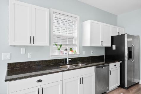 319 Pimpernel Street Summerville SC 29483