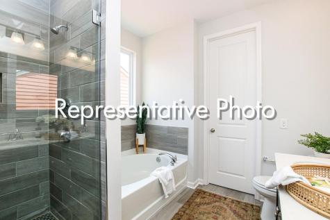 1003 Field Sparrow Drive Ravenel SC 29470