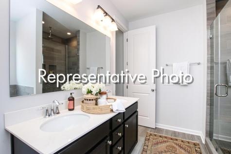 1003 Field Sparrow Drive Ravenel SC 29470