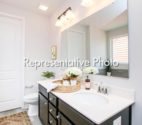 1003 Field Sparrow Drive Ravenel SC 29470