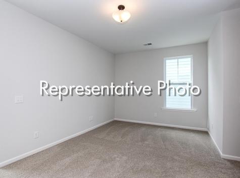 1003 Field Sparrow Drive Ravenel SC 29470