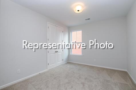 1003 Field Sparrow Drive Ravenel SC 29470
