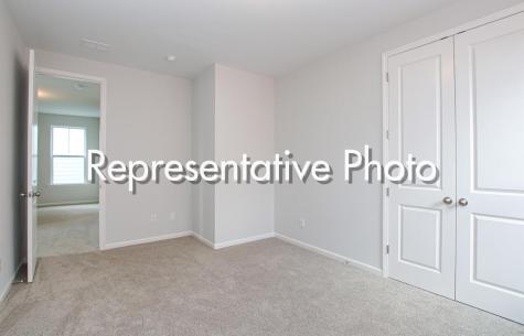 1003 Field Sparrow Drive Ravenel SC 29470