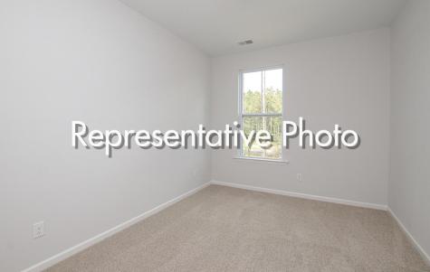 1003 Field Sparrow Drive Ravenel SC 29470