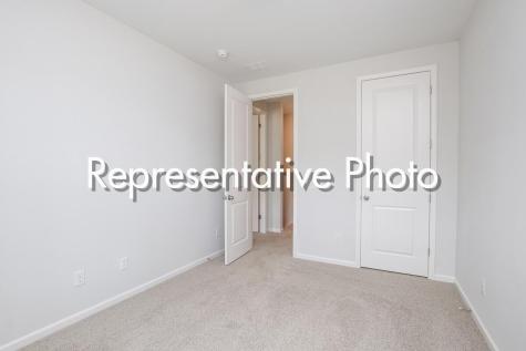 1003 Field Sparrow Drive Ravenel SC 29470