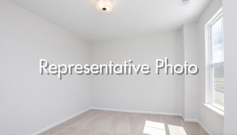 1003 Field Sparrow Drive Ravenel SC 29470