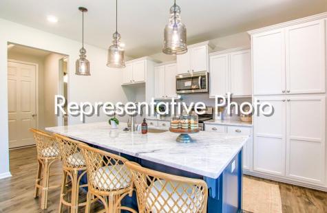 1003 Field Sparrow Drive Ravenel SC 29470