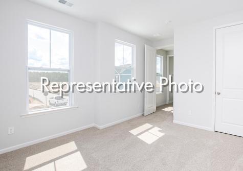 1003 Field Sparrow Drive Ravenel SC 29470