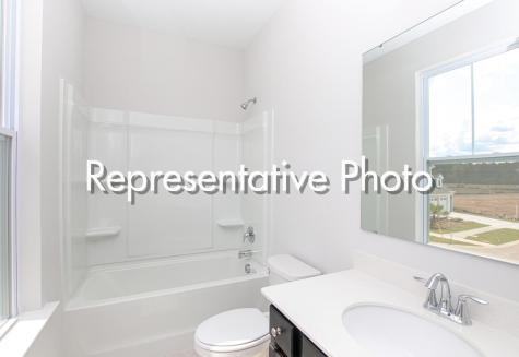 1003 Field Sparrow Drive Ravenel SC 29470