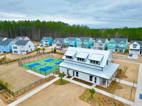 1003 Field Sparrow Drive Ravenel SC 29470