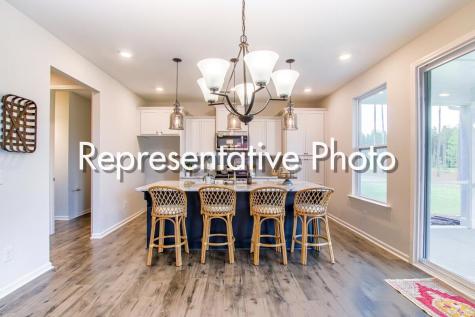 1003 Field Sparrow Drive Ravenel SC 29470