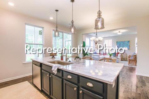 1003 Field Sparrow Drive Ravenel SC 29470