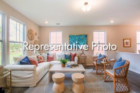 1003 Field Sparrow Drive Ravenel SC 29470