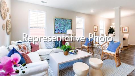 1003 Field Sparrow Drive Ravenel SC 29470