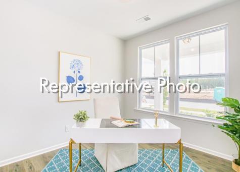 1003 Field Sparrow Drive Ravenel SC 29470