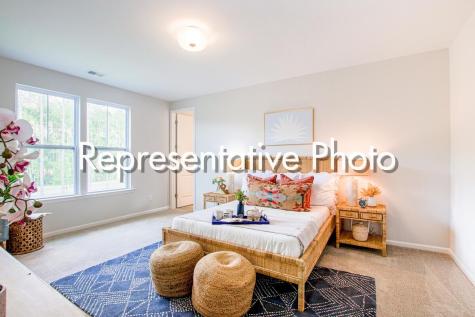 1003 Field Sparrow Drive Ravenel SC 29470