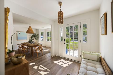 991 Governors Road Mount Pleasant SC 29464