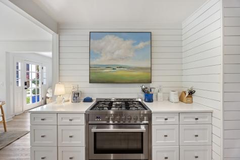 991 Governors Road Mount Pleasant SC 29464
