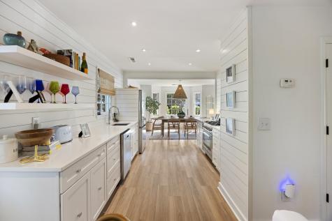 991 Governors Road Mount Pleasant SC 29464