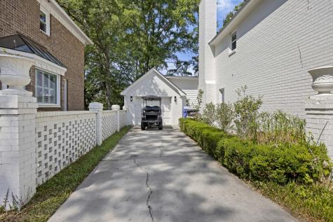 991 Governors Road Mount Pleasant SC 29464