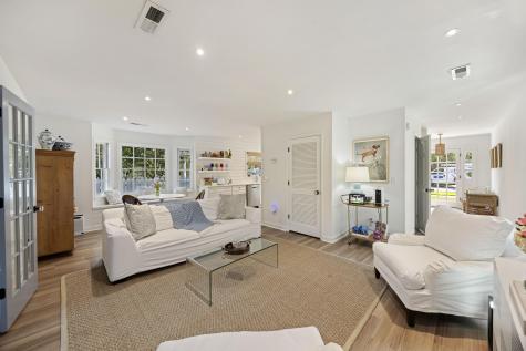 991 Governors Road Mount Pleasant SC 29464