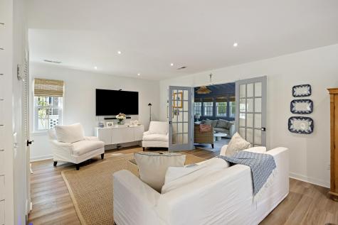 991 Governors Road Mount Pleasant SC 29464