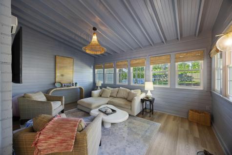 991 Governors Road Mount Pleasant SC 29464