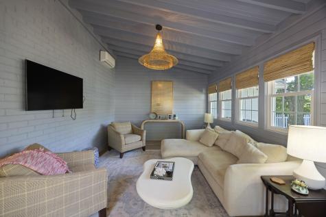 991 Governors Road Mount Pleasant SC 29464