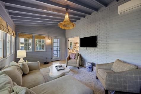 991 Governors Road Mount Pleasant SC 29464