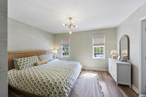 991 Governors Road Mount Pleasant SC 29464