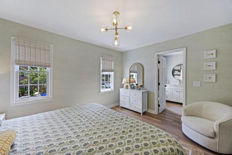 991 Governors Road Mount Pleasant SC 29464