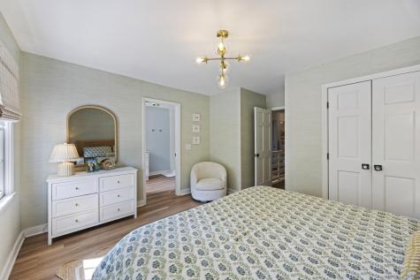 991 Governors Road Mount Pleasant SC 29464