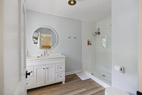 991 Governors Road Mount Pleasant SC 29464