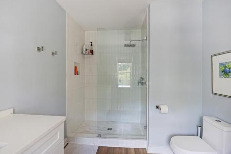 991 Governors Road Mount Pleasant SC 29464